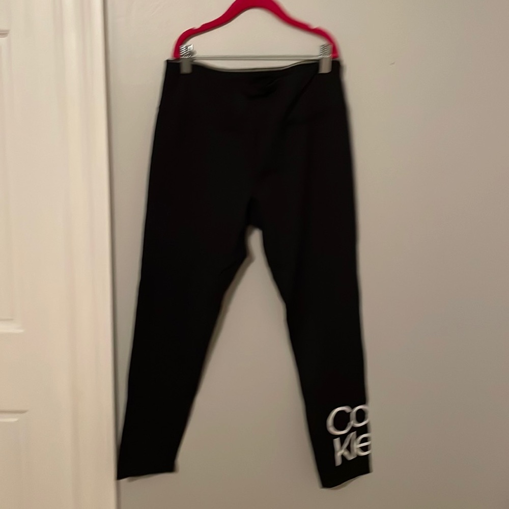 Calvin Klein Leggings